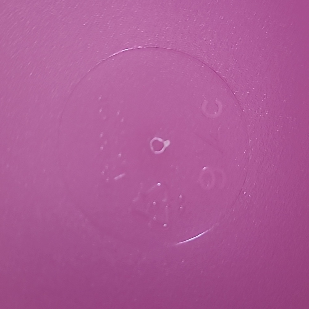 NWOB Tupperware Rice Cooker - Picture 10 of 13